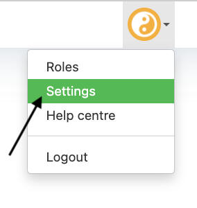 Time bot for Slack help, support and guidelines