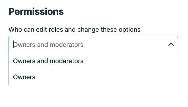 Time bot for Slack help, support and guidelines